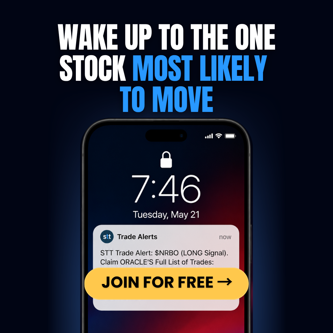 Tim Bohen Facebook ad