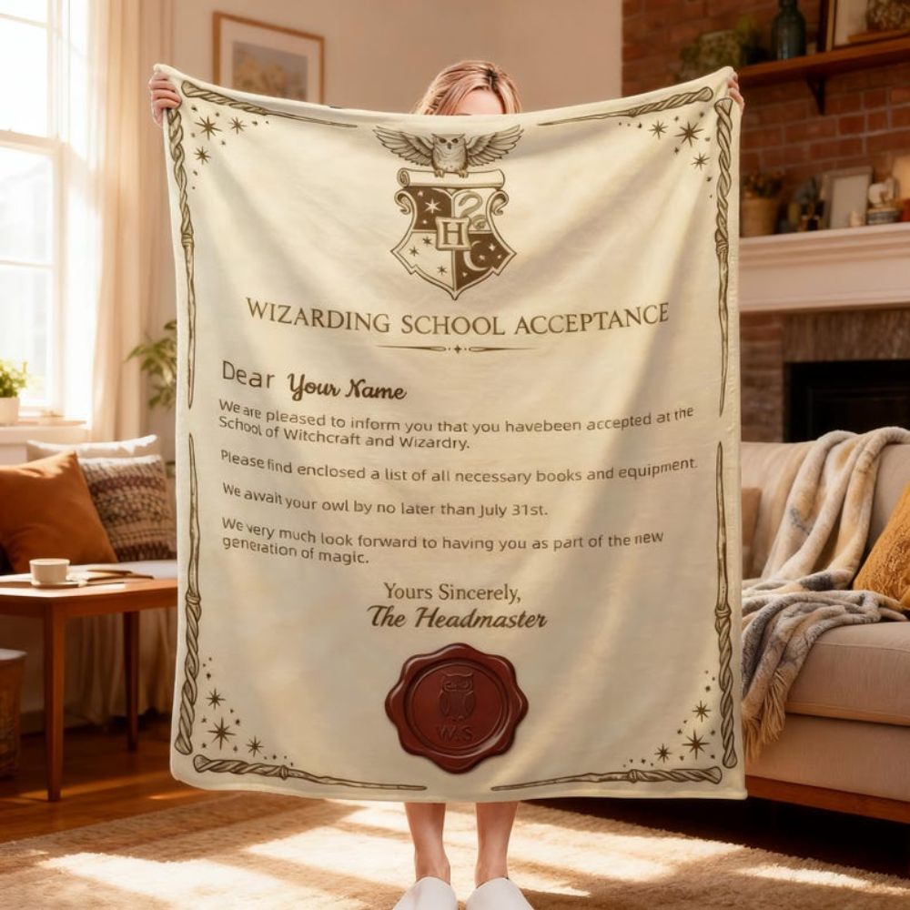 DearLovey Facebook ad