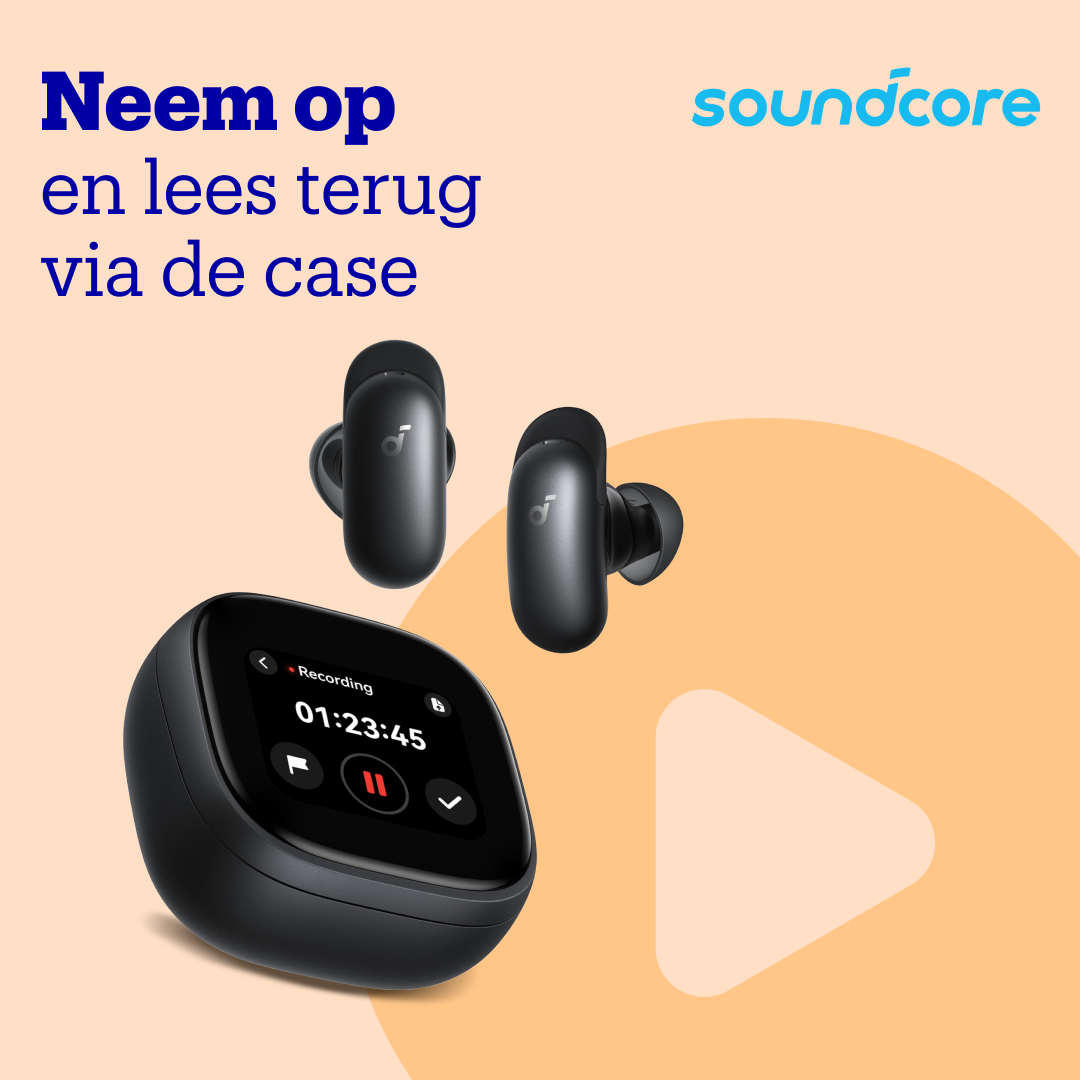bol Facebook ad