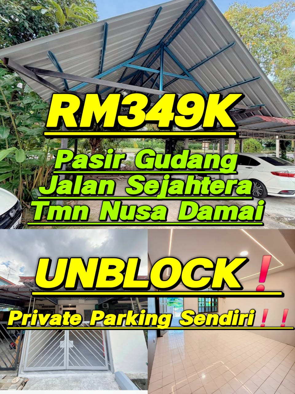 Rumah Mampu Milik Johor - VP RUMAH Facebook ad: ๐๐๐๐๐ ๐๐๐๐๐๐(๐๐๐๐๐ ๐๐๐๐โฆ