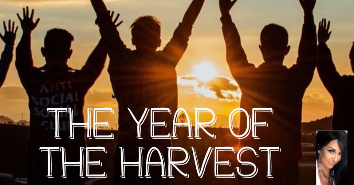 Hope's Smile Ministries Facebook ad: Non-Profit 501c3-http://www.hopessmile.us