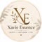 Xavie Essence