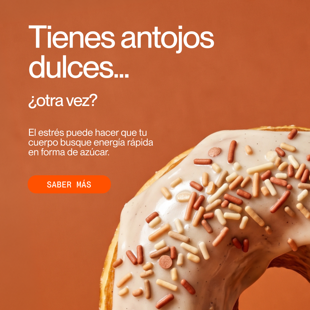 superlativa.co Facebook ad