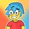 Satoru YT