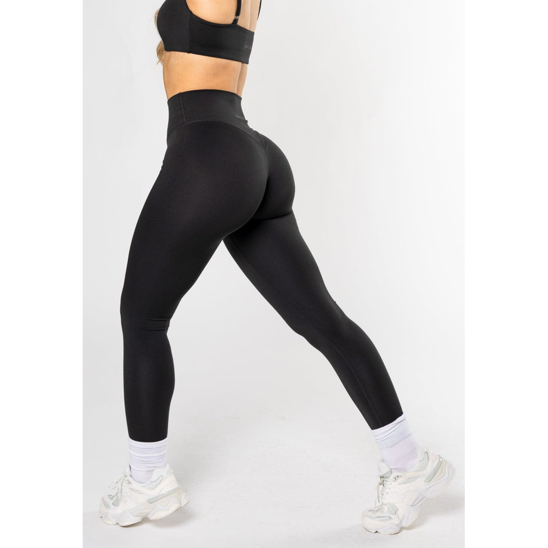 Paragon Fitwear Facebook ad
