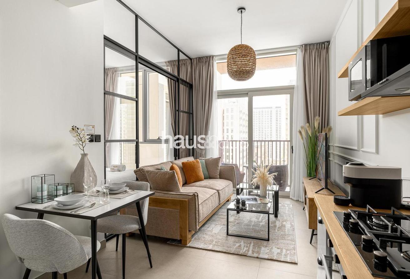 Property Finder Facebook ad