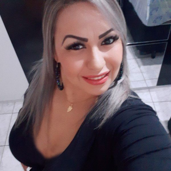 Lovector - Real Dating App Facebook ad