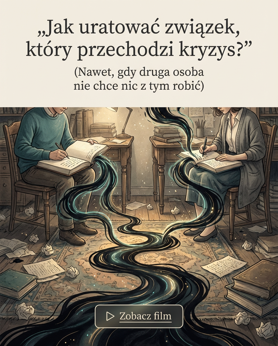 Rodzinne puzzle Facebook ad