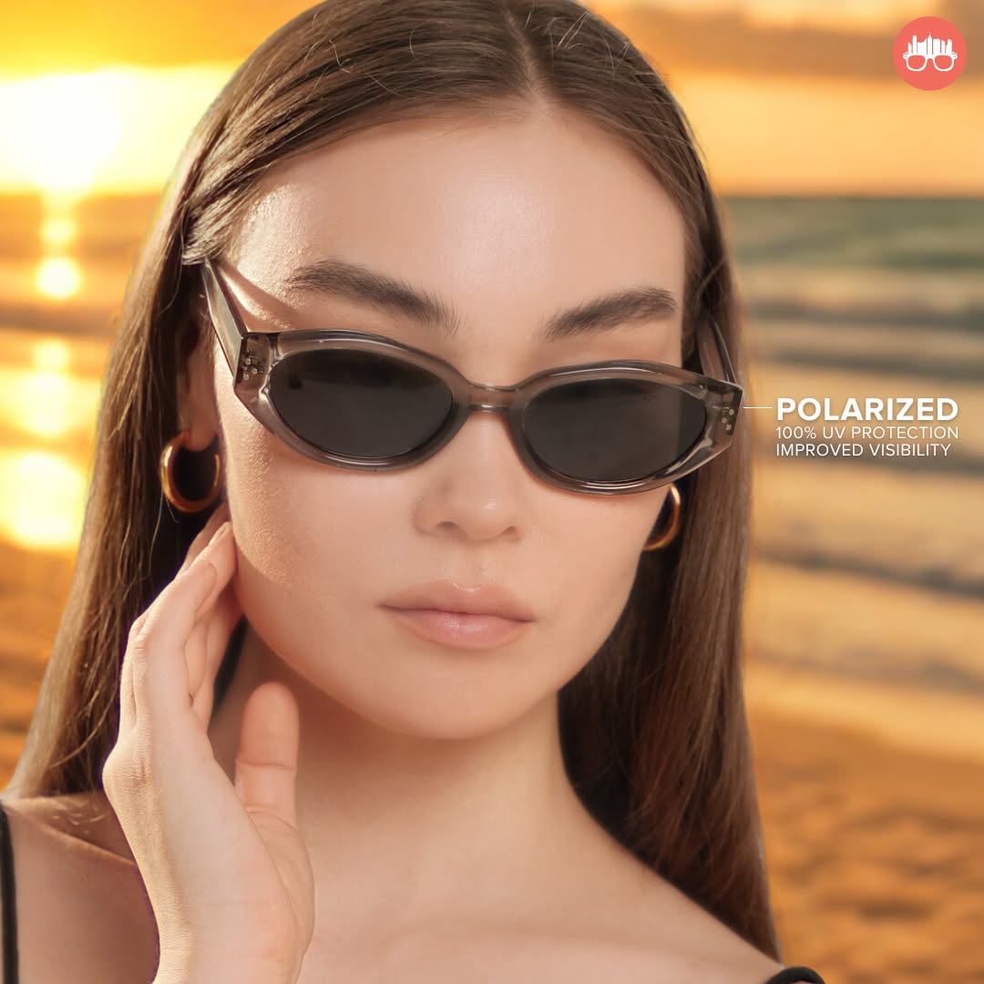 MetroSunnies Facebook ad