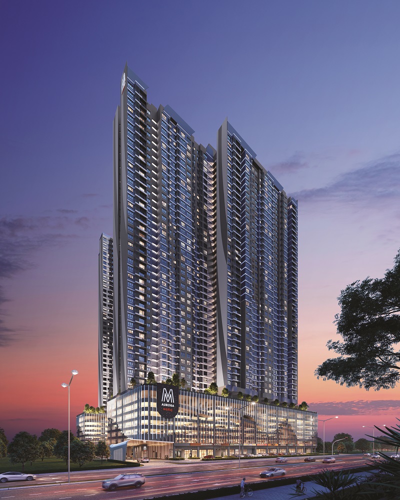 EdgeProp.my Facebook ad