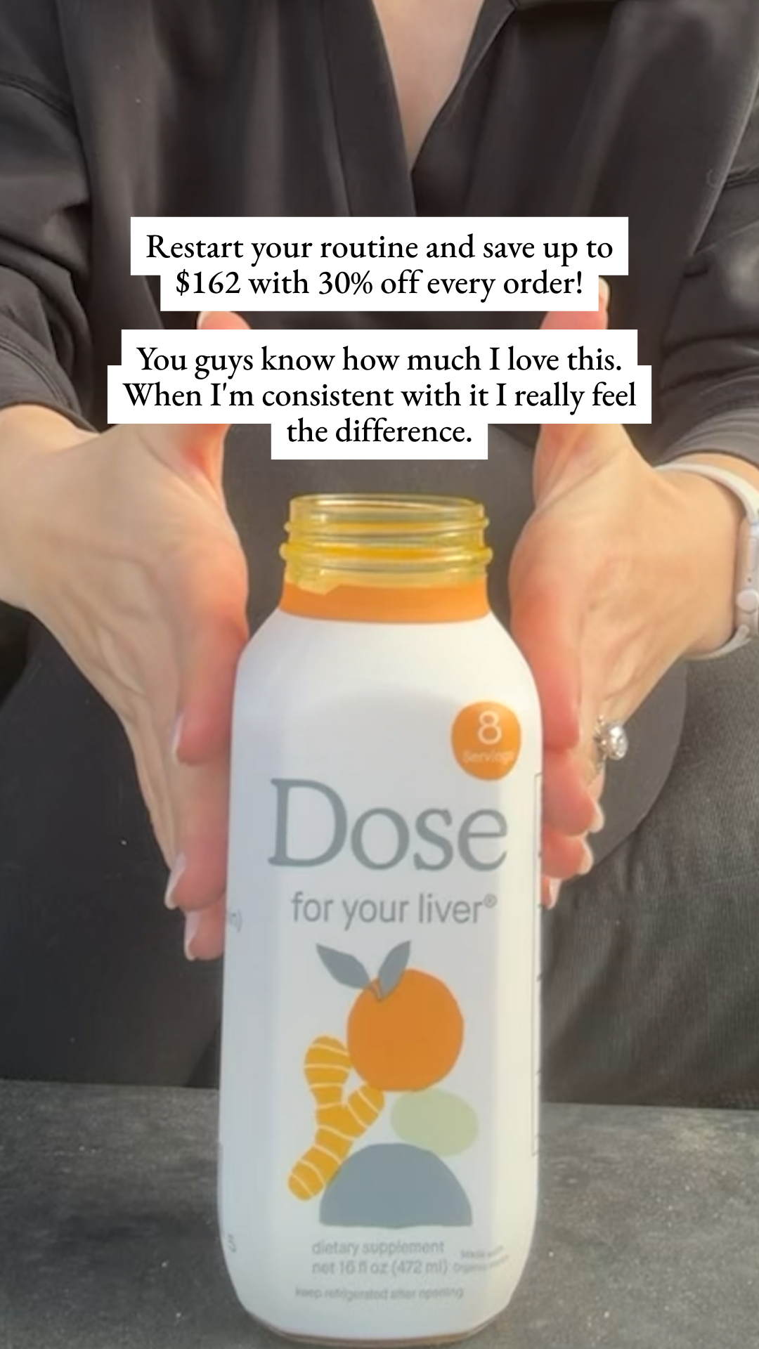 Shawn Johnson East Facebook ad