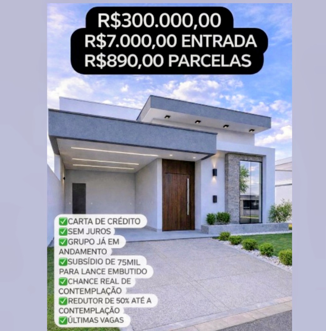 isoldaribes Facebook ad: Faça sua simulação