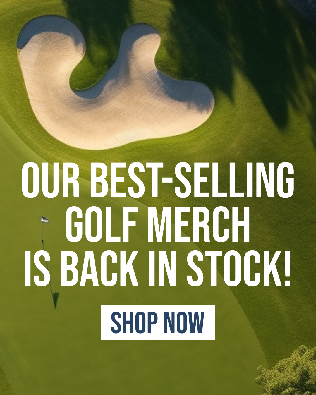 Barstool Sports Facebook ad