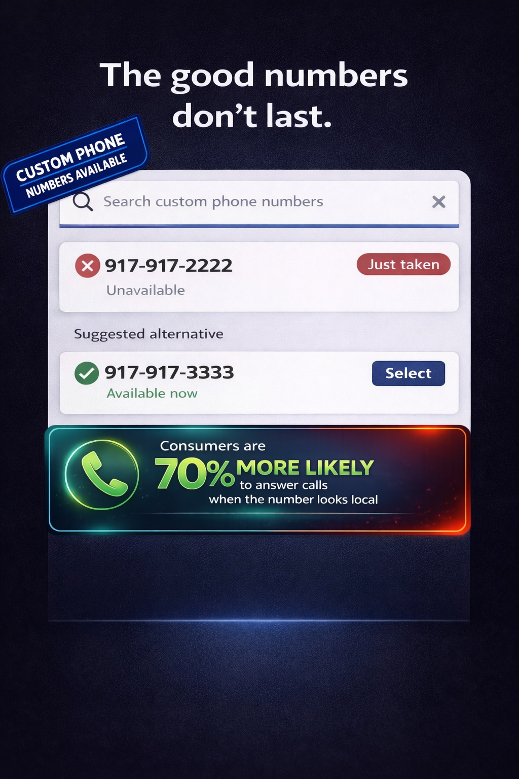 NY Mobile Facebook ad from Jun 10, 2026