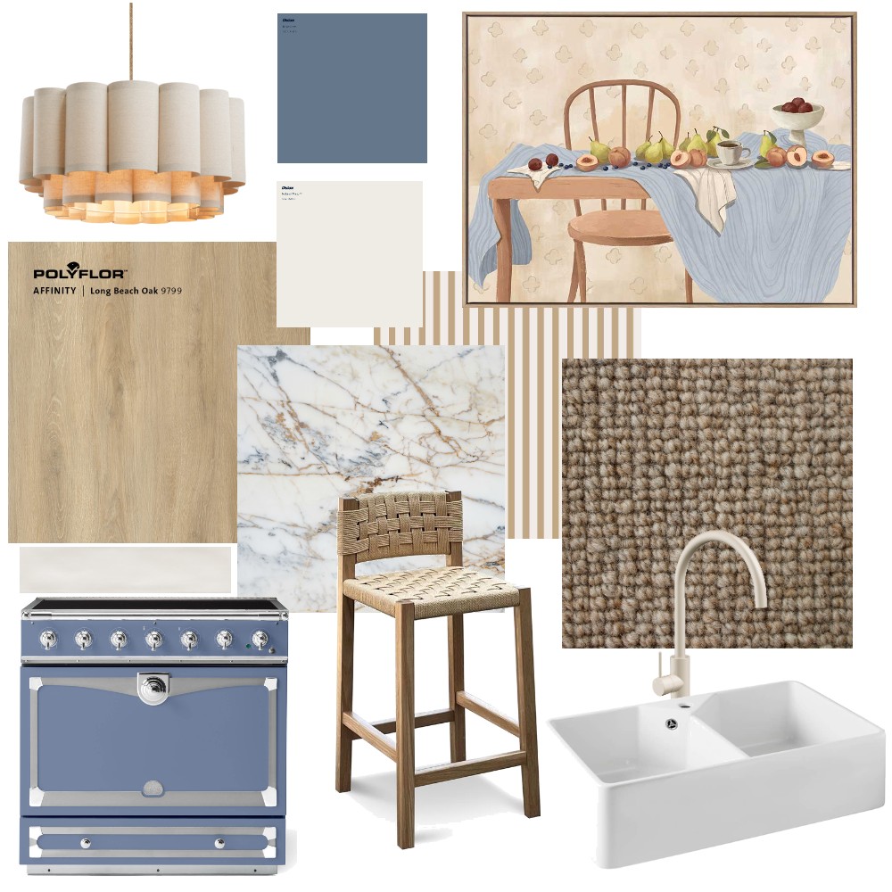 Australian FloorStyle Group Facebook ad: Australian FloorStyle, Flooring With Passion
