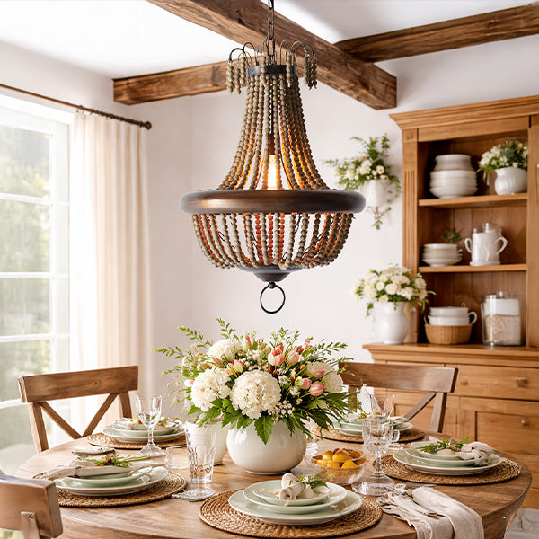 Decor Steals Facebook ad