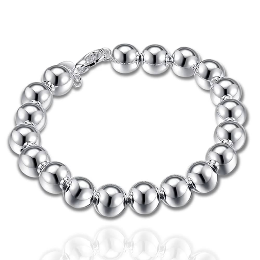 Blueench Jewelry Facebook ad