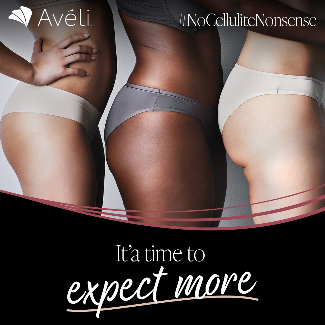 Revive Gynecology & Cosmetics Facebook ad