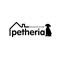 Petheria DOG FOOD