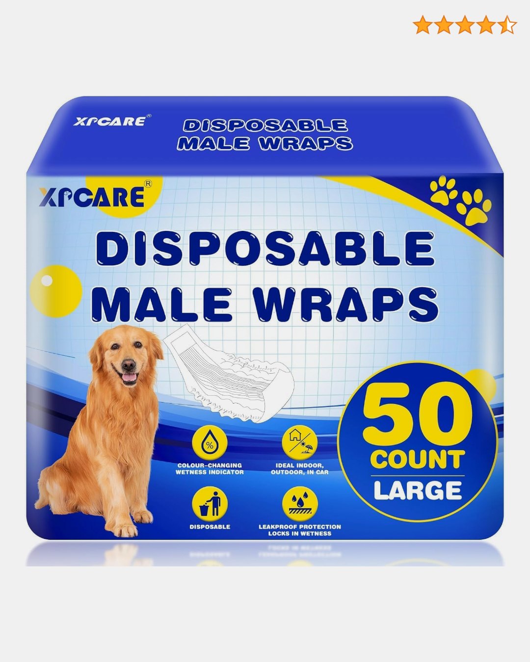Amazon.ca Facebook ad