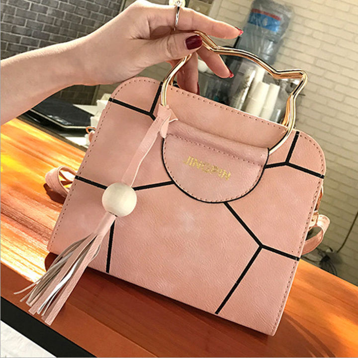 Kilimall - Affordable Online Shopping in Kenya Facebook ad
