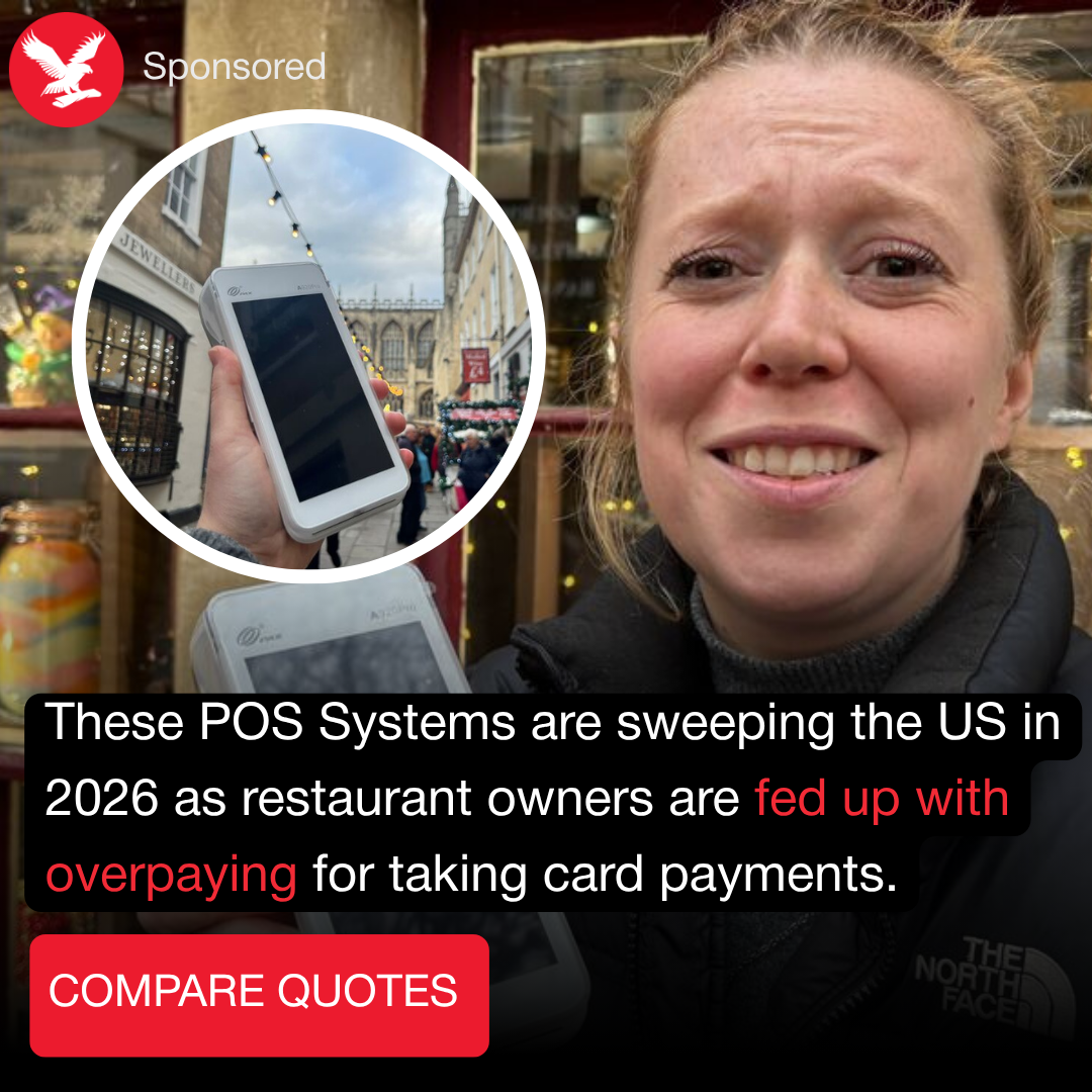 The Independent Facebook ad