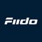 Fiido
