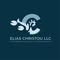 Elias Christou LLC