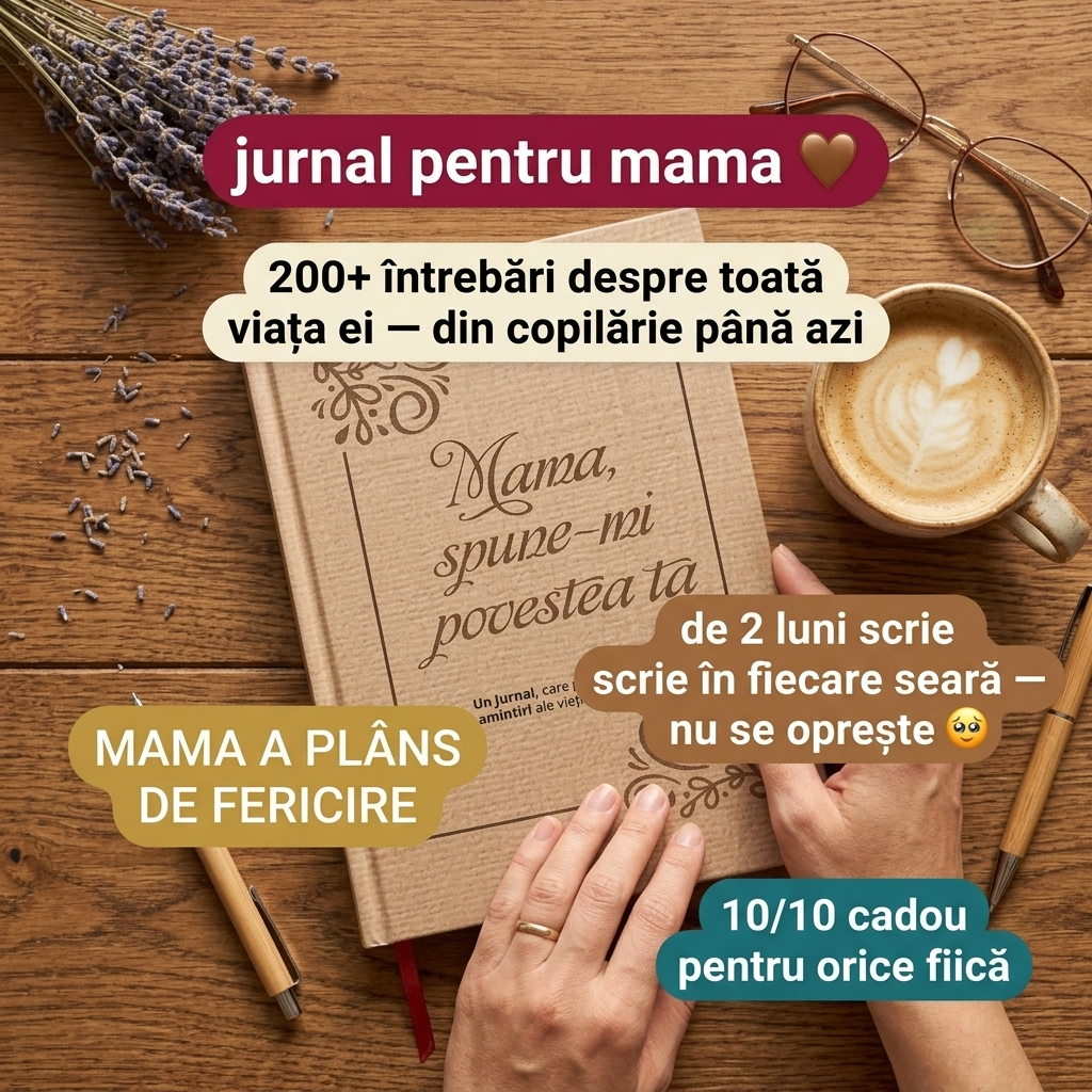 Pentru familie cu dragoste Facebook ad