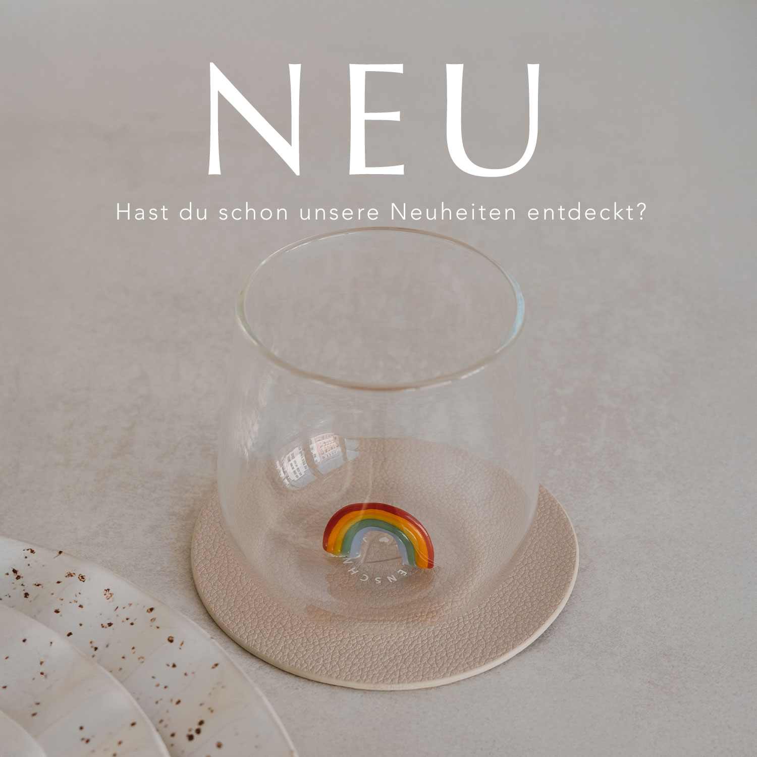 Eulenschnitt Facebook ad