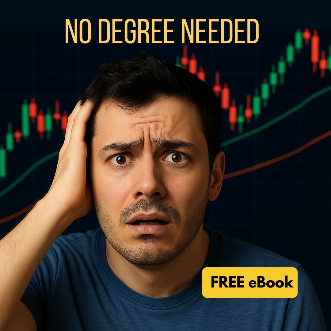 Fincompass Facebook ad from Oct 1, 2025