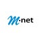 M-net