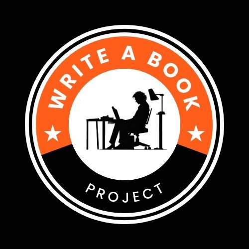 Writeabookproject Facebook ad: Hire Experienced Biography and Business Book Ghostwriter…