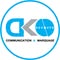 DKO Marquage
