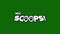 NLC Scoops - Pet Waste Removal Service