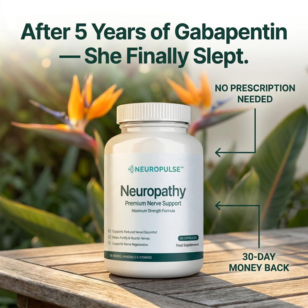 Margaret Whitfield Facebook ad