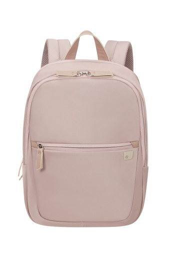 Samsonite South Africa Facebook ad