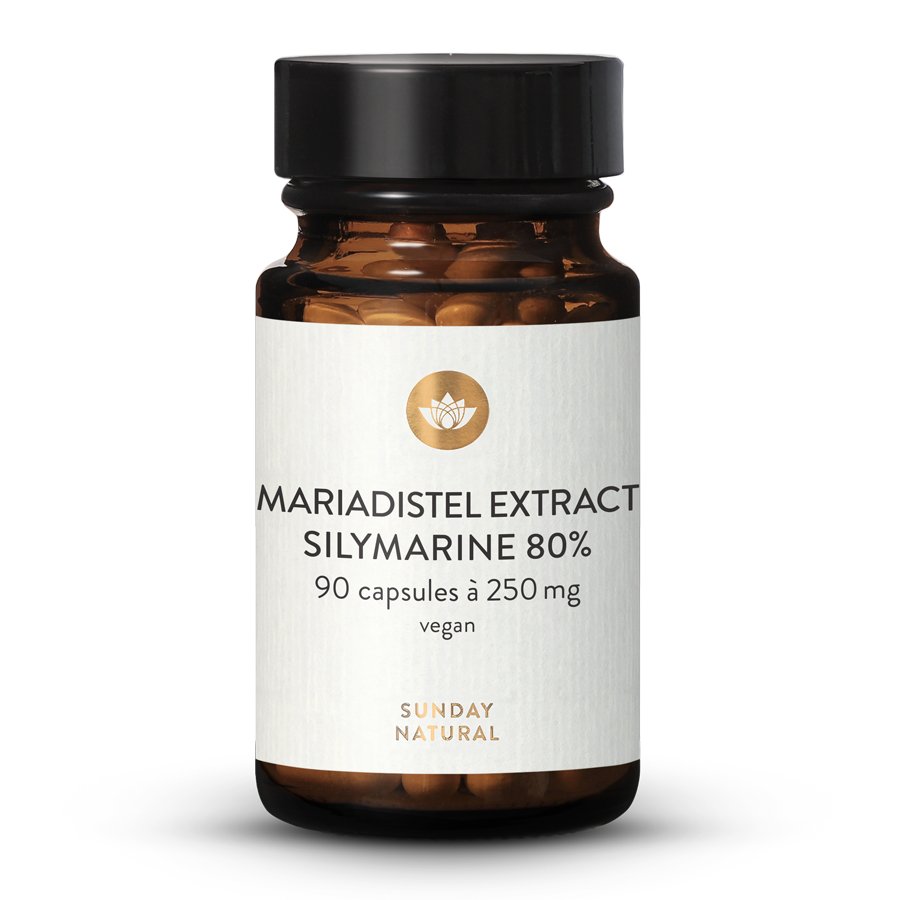 Sunday Natural NL Facebook ad: Sunday Natural premium vitaminen, bioactieve stoffen en…