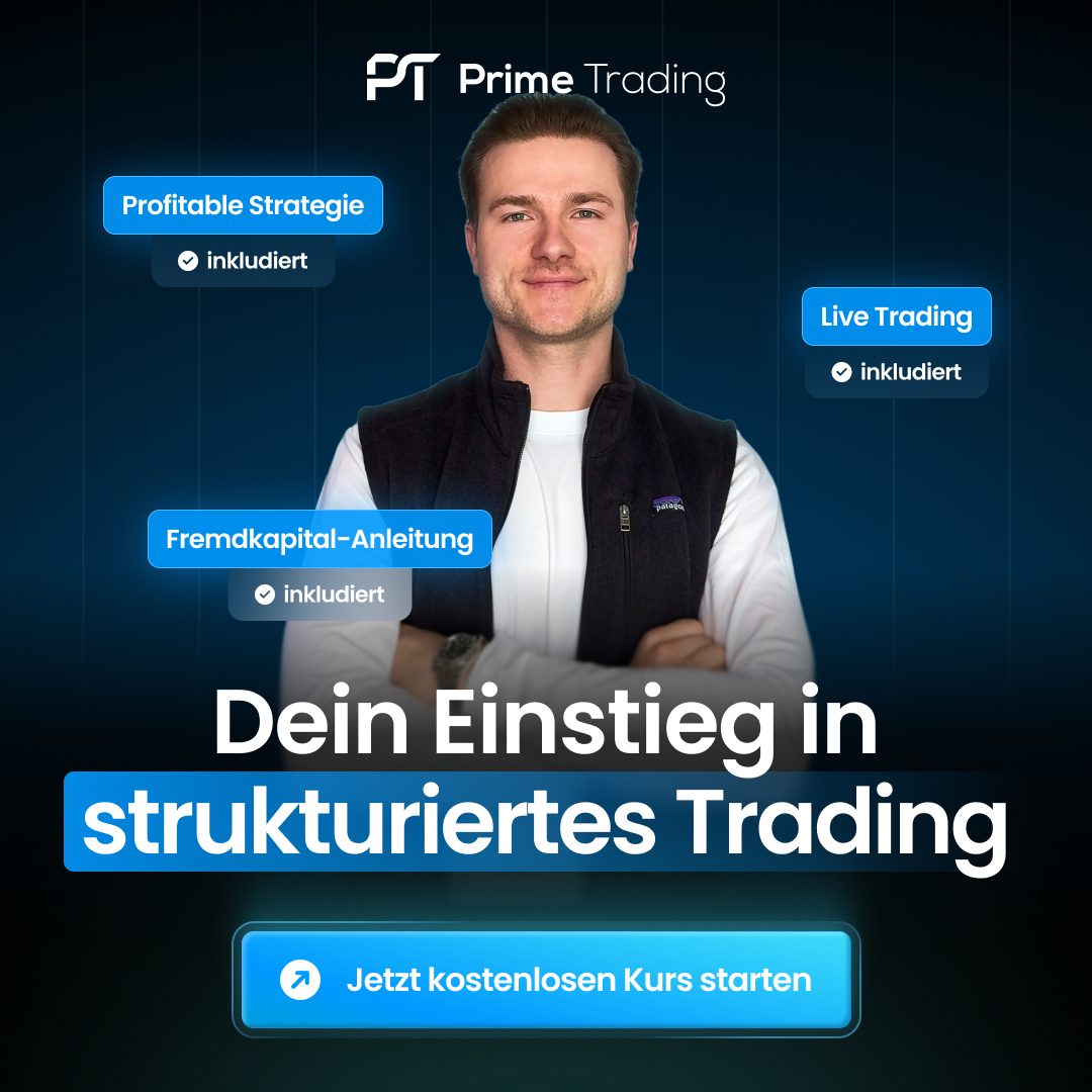 Willem.trading Facebook ad: Kostenlose Trading Mastery