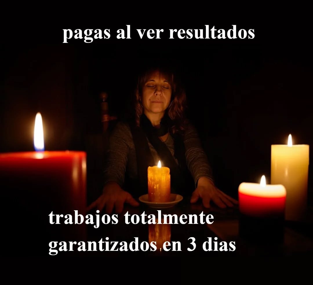 Maestra juana Facebook ad: TRABAJOS QUE REALIZAMOS