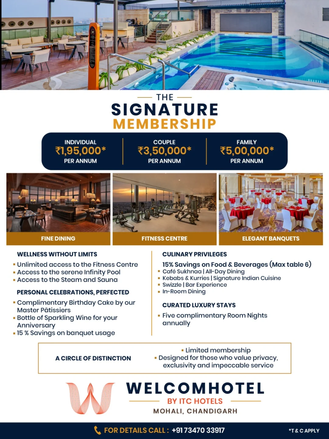 Gujrral Group Of Companies Facebook ad: Instagram