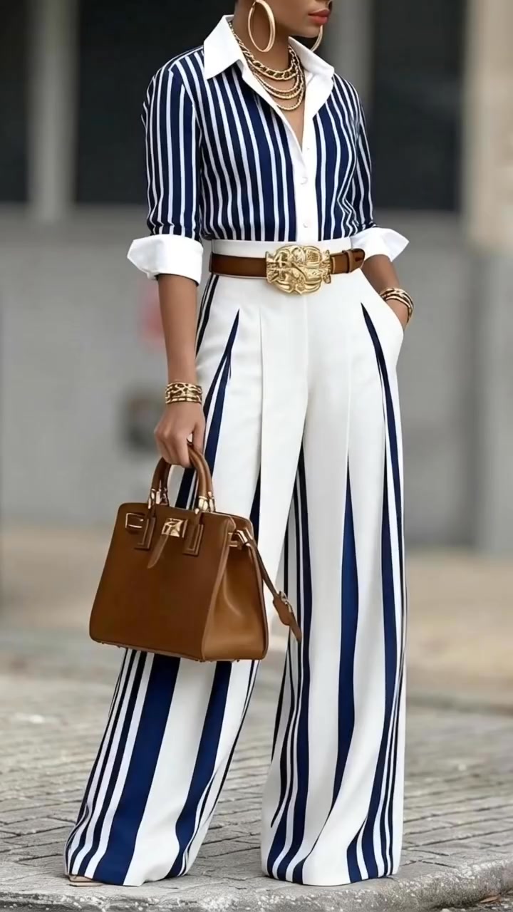 Rablaisie cool Facebook ad: Your Shortcut to a Sleek, Put-Together Look!