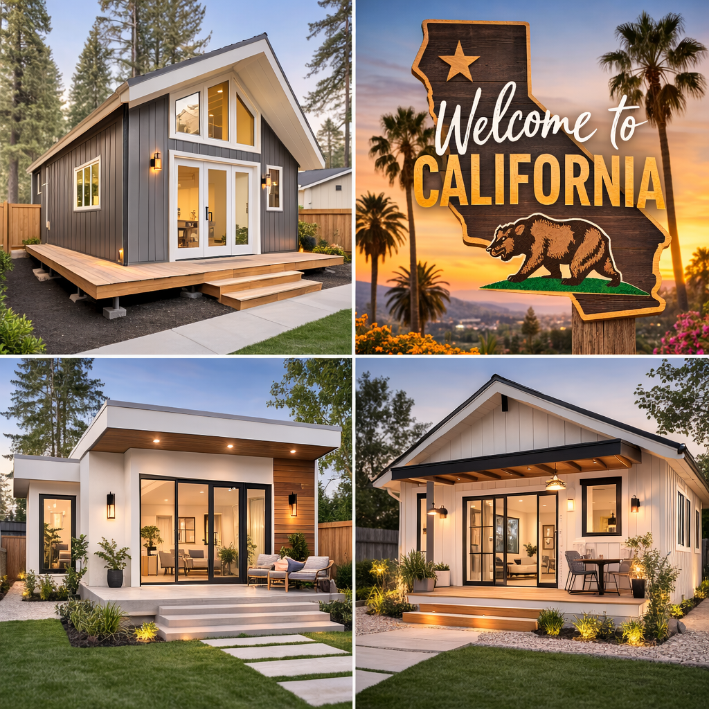 Superior Home Renovations Facebook ad