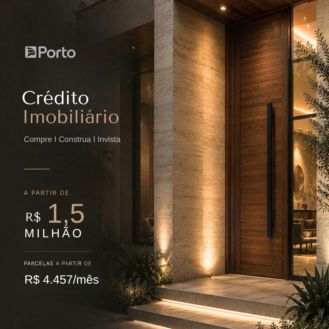 Atendimento Online Facebook ad: Consultoria personalizada, toque em saiba mais.