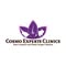 Cosmo experts clinics