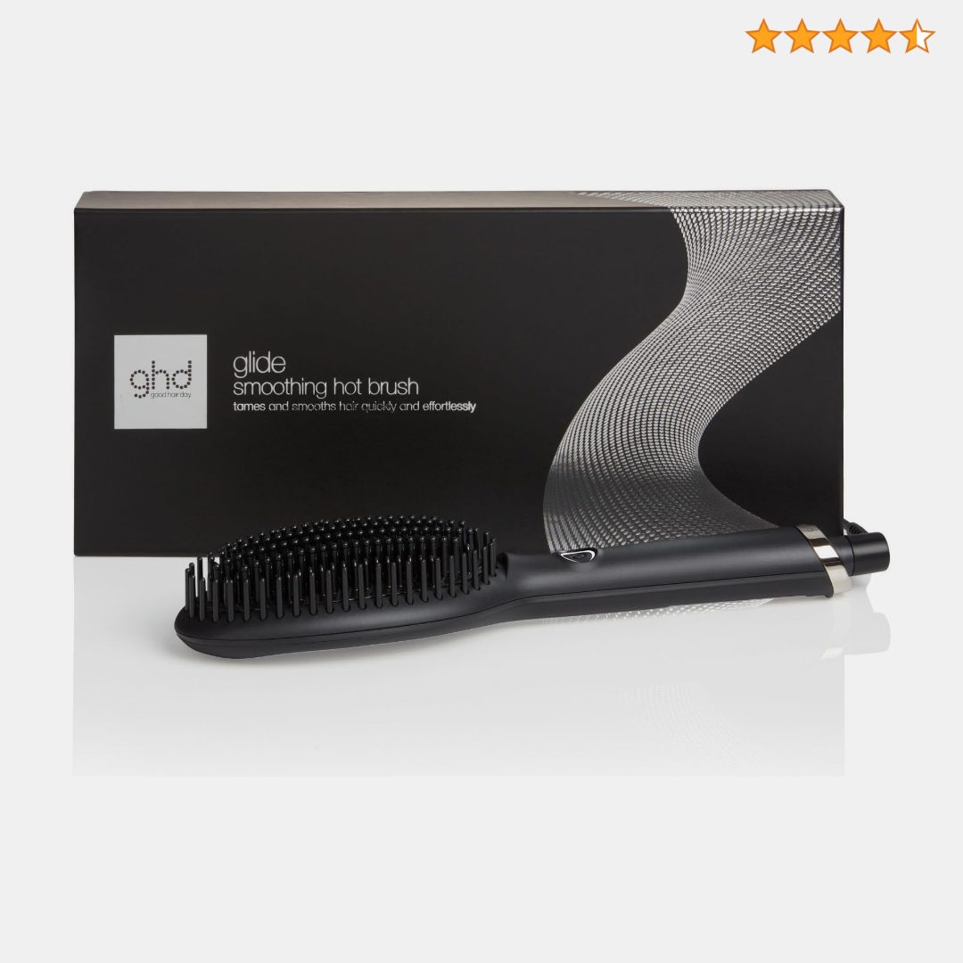 Amazon Basics Facebook ad