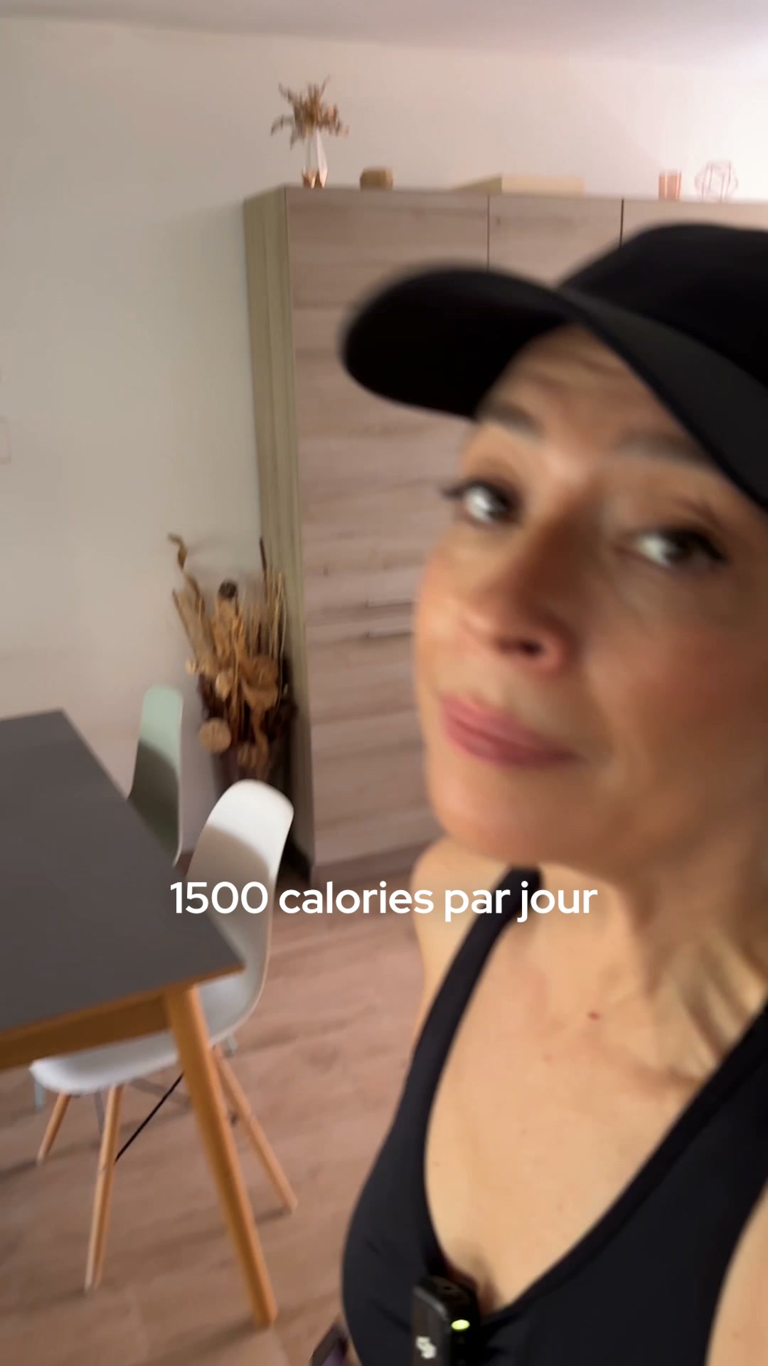Epycure Facebook ad: Relancez naturellement votre métabolisme