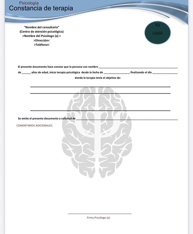 Formatos digitales  Facebook ad