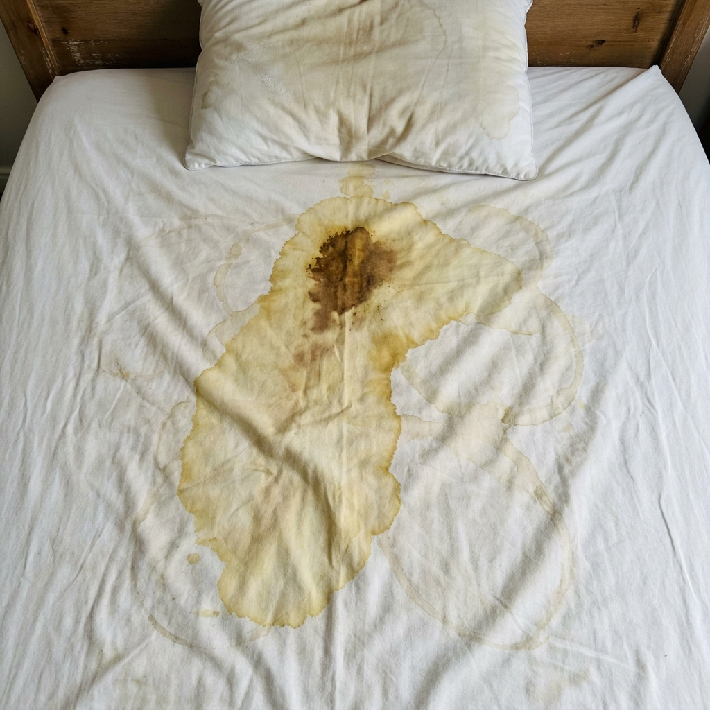 The British Snoring Forum Facebook ad