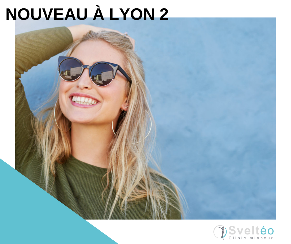 Sveltéo Facebook ad: TÉLÉCHARGEZ L'INVITATION MINCEUR